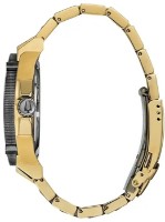 Наручные часы Bulova 98D156 фото №2 — интернет-магазин Desire.md