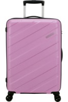 Valiză American Tourister Jetdriver Spinner (150863/A366) imaginea #1 — magazin online Desire.md