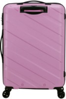 Valiză American Tourister Jetdriver Spinner (150863/A366) imaginea #4 — magazin online Desire.md