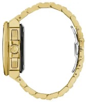 Наручные часы Bulova 98B429 фото №2 — интернет-магазин Desire.md