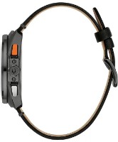 Наручные часы Bulova 98B428 фото №2 — интернет-магазин Desire.md