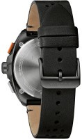 Наручные часы Bulova 98B428 фото №3 — интернет-магазин Desire.md