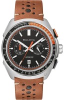 Наручные часы Bulova 98B427