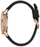 Наручные часы Bulova 98B421 фото №2 — интернет-магазин Desire.md