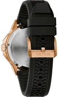 Наручные часы Bulova 98B421 фото №3 — интернет-магазин Desire.md