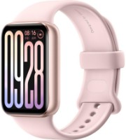 Фитнес браслет Xiaomi Smart Band 9 Pro Rose Gold фото №2 — интернет-магазин Desire.md