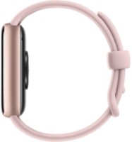 Фитнес браслет Xiaomi Smart Band 9 Pro Rose Gold фото №3 — интернет-магазин Desire.md