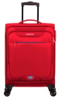 Valiză American Tourister Street Roll Spinner (138457/1726)