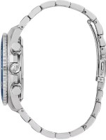 Наручные часы Bulova 98B393 фото №2 — интернет-магазин Desire.md