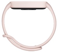 Фитнес браслет Xiaomi Smart Band 9 Active Pink фото №3 — интернет-магазин Desire.md