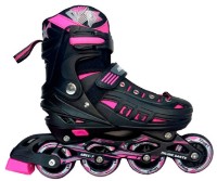 Role ChiToys S (D36336) imaginea #1 — magazin online Desire.md