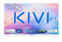 Televizor Kivi 24H760QW