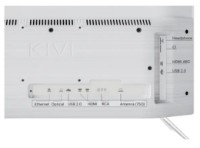 Televizor Kivi 24H760QW imaginea #3 — magazin online Desire.md