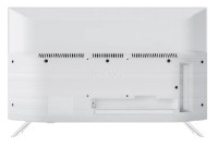 Televizor Kivi 24H760QW imaginea #4 — magazin online Desire.md