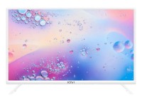 Televizor Kivi 24H760QW imaginea #5 — magazin online Desire.md