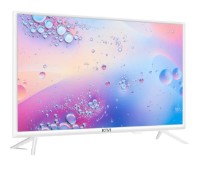 Televizor Kivi 24H760QW imaginea #6 — magazin online Desire.md