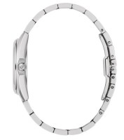 Наручные часы Bulova 96P228 фото №2 — интернет-магазин Desire.md