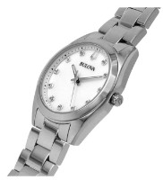 Наручные часы Bulova 96P228 фото №4 — интернет-магазин Desire.md