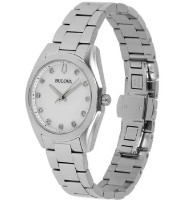 Наручные часы Bulova 96P228 фото №5 — интернет-магазин Desire.md