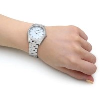 Наручные часы Bulova 96P228 фото №6 — интернет-магазин Desire.md