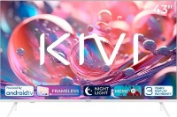 Телевизор Kivi 43U760QW фото №1 — интернет-магазин Desire.md
