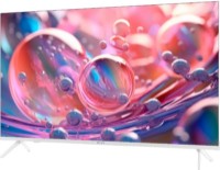 Телевизор Kivi 43U760QW фото №2 — интернет-магазин Desire.md