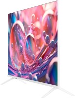 Телевизор Kivi 43U760QW фото №3 — интернет-магазин Desire.md