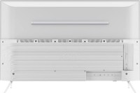 Телевизор Kivi 43U760QW фото №4 — интернет-магазин Desire.md