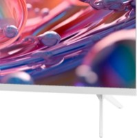 Телевизор Kivi 43U760QW фото №6 — интернет-магазин Desire.md