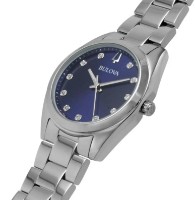 Наручные часы Bulova 96P229 фото №2 — интернет-магазин Desire.md