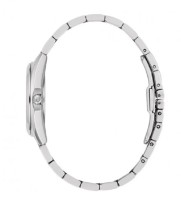 Наручные часы Bulova 96P229 фото №3 — интернет-магазин Desire.md