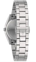 Наручные часы Bulova 96P229 фото №4 — интернет-магазин Desire.md