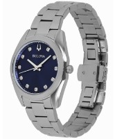 Наручные часы Bulova 96P229 фото №5 — интернет-магазин Desire.md