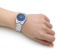 Наручные часы Bulova 96P229 фото №6 — интернет-магазин Desire.md