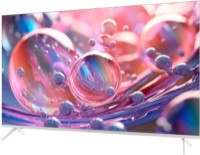 Televizor Kivi 55U760QW imaginea #2 — magazin online Desire.md