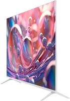 Televizor Kivi 55U760QW imaginea #3 — magazin online Desire.md