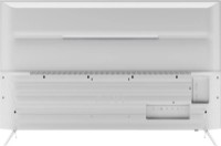Televizor Kivi 55U760QW imaginea #4 — magazin online Desire.md