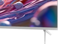 Televizor Kivi 55U760QW imaginea #5 — magazin online Desire.md