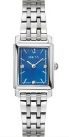 Наручные часы Bulova 96P245