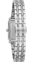 Наручные часы Bulova 96P245 фото №2 — интернет-магазин Desire.md