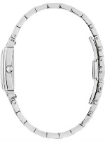 Наручные часы Bulova 96P245 фото №3 — интернет-магазин Desire.md