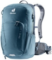 Рюкзак Deuter Bike One 20 Atlantic-Ink
