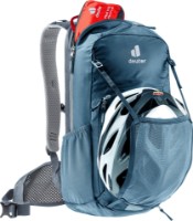 Rucsac Deuter Bike One 20 Atlantic-Ink imaginea #3 — magazin online Desire.md