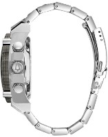 Наручные часы Bulova 98B316 фото №2 — интернет-магазин Desire.md