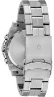Наручные часы Bulova 98B316 фото №3 — интернет-магазин Desire.md