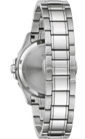 Наручные часы Bulova 96P248 фото №2 — интернет-магазин Desire.md