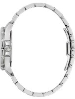 Наручные часы Bulova 96P248 фото №3 — интернет-магазин Desire.md
