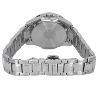 Наручные часы Bulova 96P248 фото №4 — интернет-магазин Desire.md