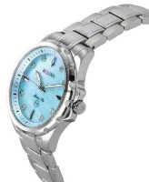 Наручные часы Bulova 96P248 фото №5 — интернет-магазин Desire.md