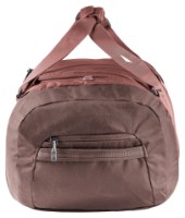 Сумка Deuter Duffel 50 Caspia/Raisin (3520125) фото №2 — интернет-магазин Desire.md